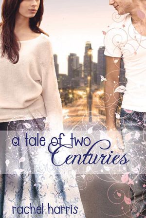 [My Super Sweet Sixteenth Century 02] • A Tale of Two Centuries